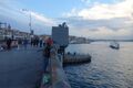 phoca thumb l istanbul 018